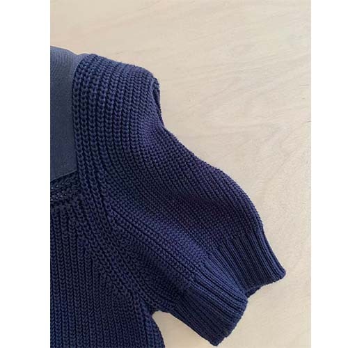 Wool Jumper best Wool Jumper best
