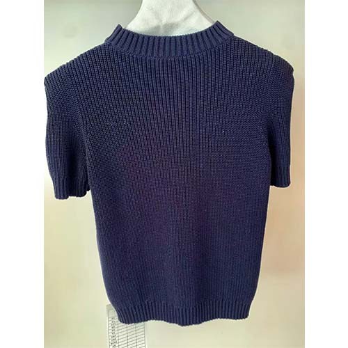Wool Jumper high quality Wool Jumper high quality