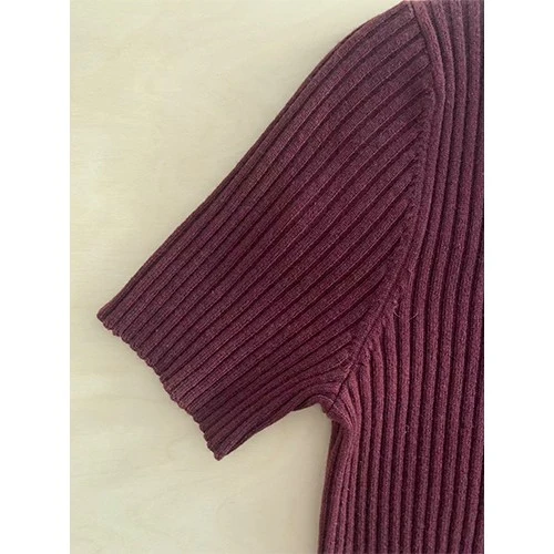 Wool Sweater Women suppliers Wool Sweater Women suppliers