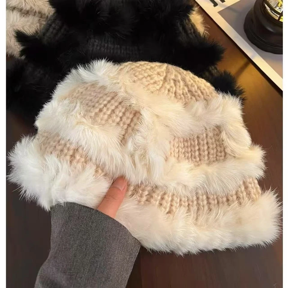 Wool Vintage Hat suppliers