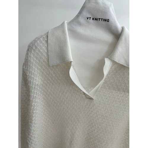 Wool Womens Tops Wool Womens Tops