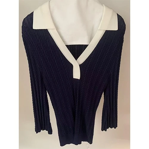 Woolen Sweater suppliers Woolen Sweater suppliers